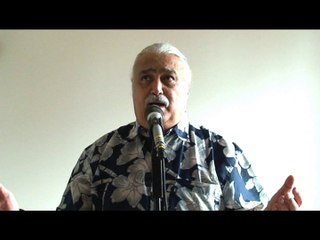 LA MONTAGNE (Jean Ferrat) reprise