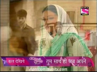 Tum Saath Ho Jab Apne (sony pal)-4th Sep-2014-pt5