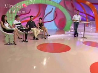 MPFM3-04.09.2014-14.00-2