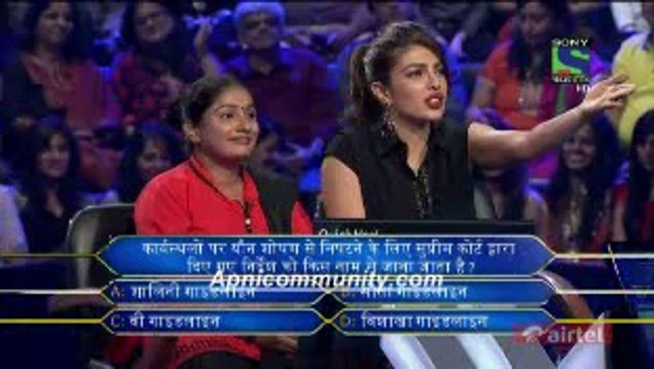 K.B.C-04 Sep 2014 pt6