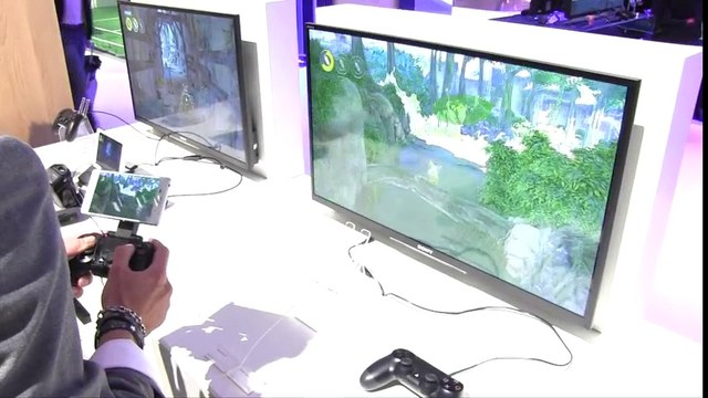 IFA 2014 : Présentation vidéo du Xperia Z3, nouveau smartphone de Sony