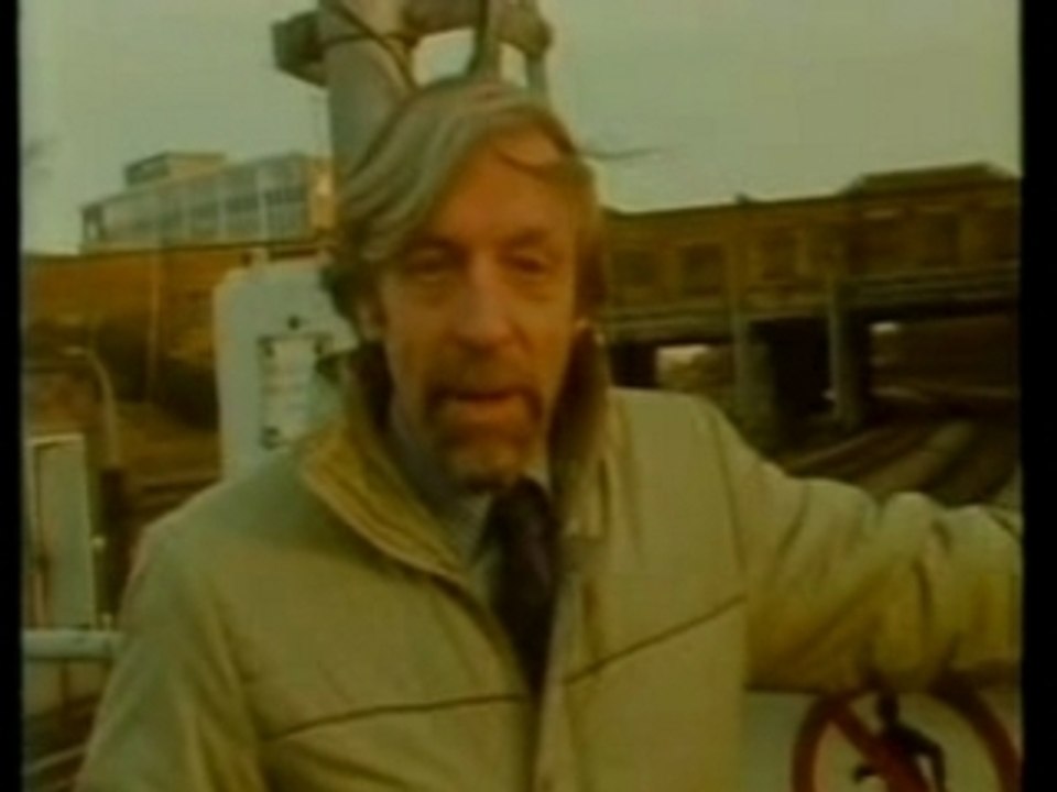 What is Boogie Woogie - Pt.1