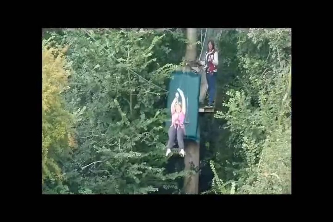 Tirroliènes à Reviers