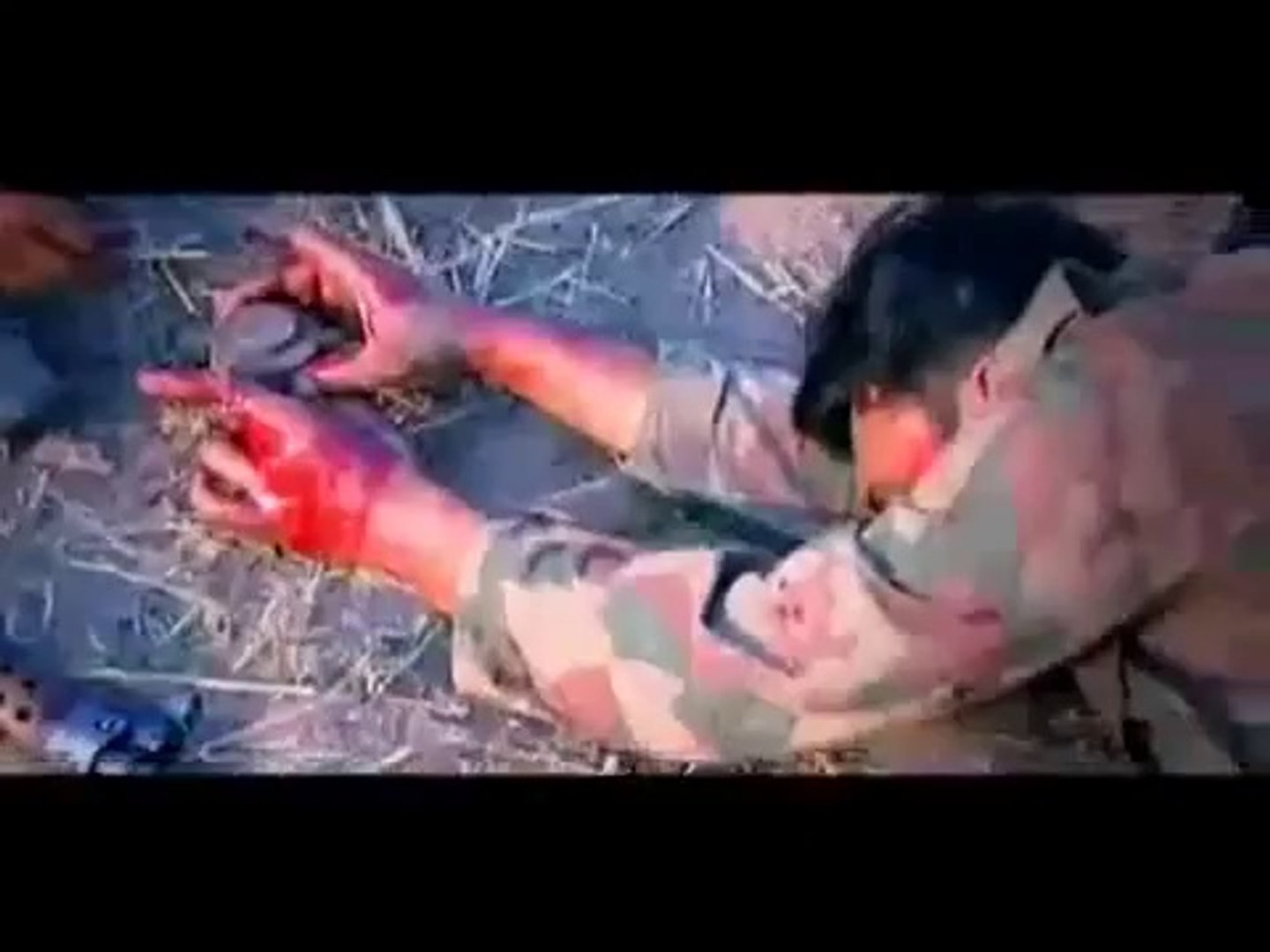 ptv drama wilco song mp3