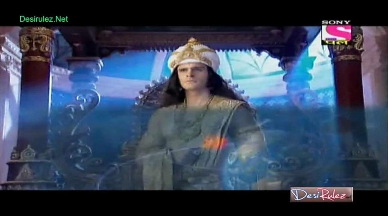 Singhsan Battisi 4th Sep 14 pt1