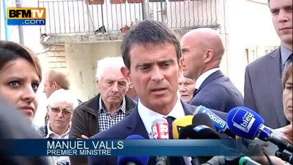 Livre de Valérie Trierweiler: la riposte s'organise au PS