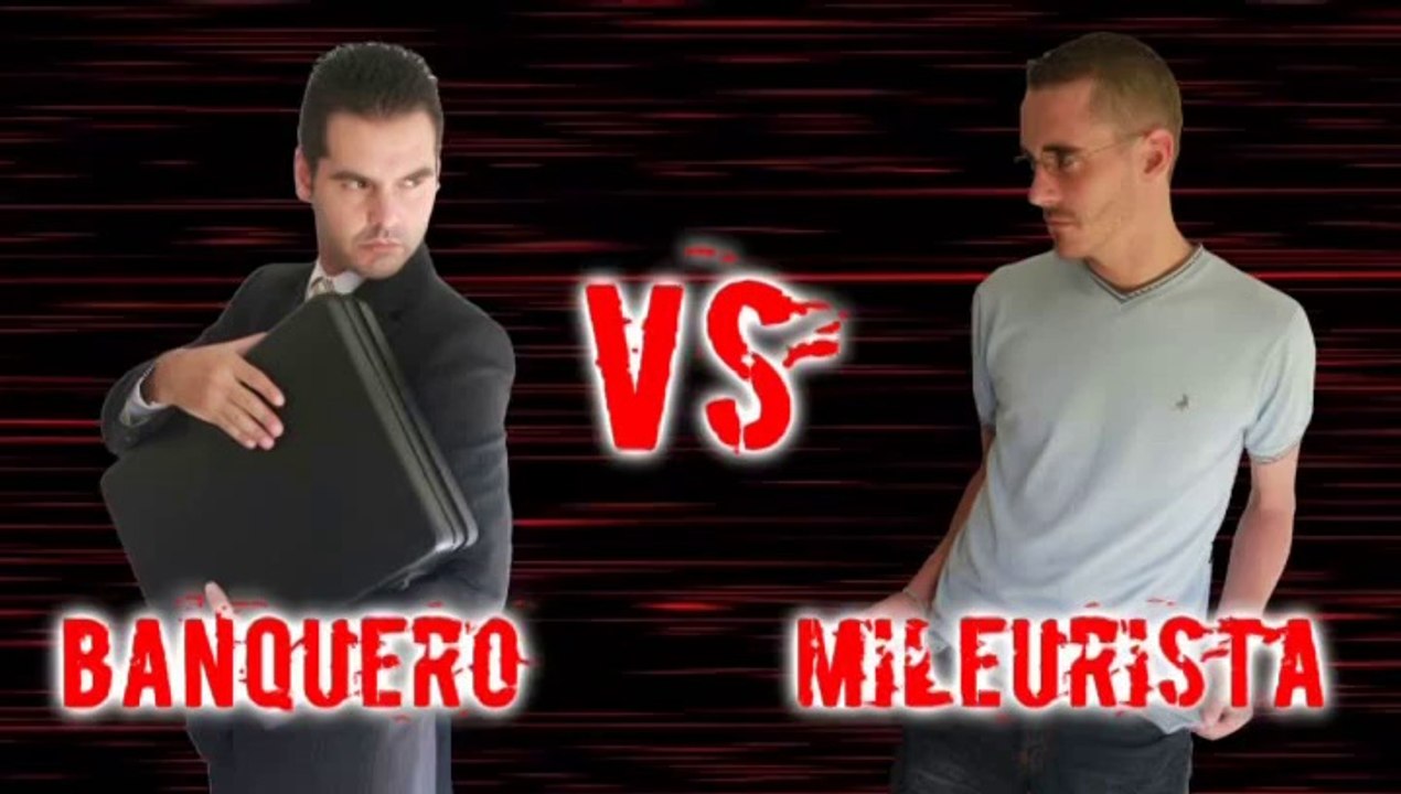 Muestra de Cortometrajes 'Cortos en Blanco'