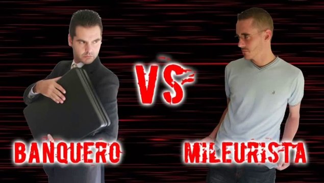 Muestra de Cortometrajes 'Cortos en Blanco'