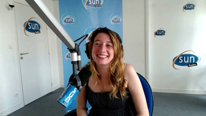 L'Agenda de Louise : 04/09/2014