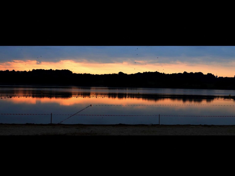 Episode 4: de Brocéliande à la Rance