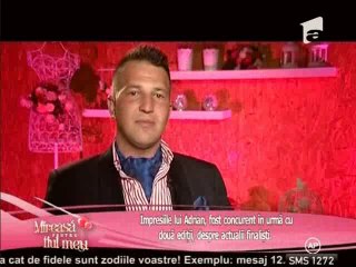 MPFM3-04.09.2014-14.00-4