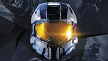 CGR Trailers - HALO: THE MASTER CHIEF COLLECTION Lockout Map Walkthrough