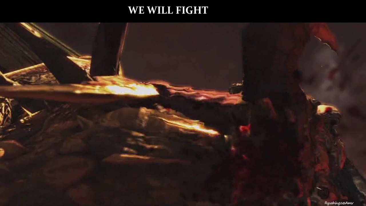 Starcraft 2 - This is War