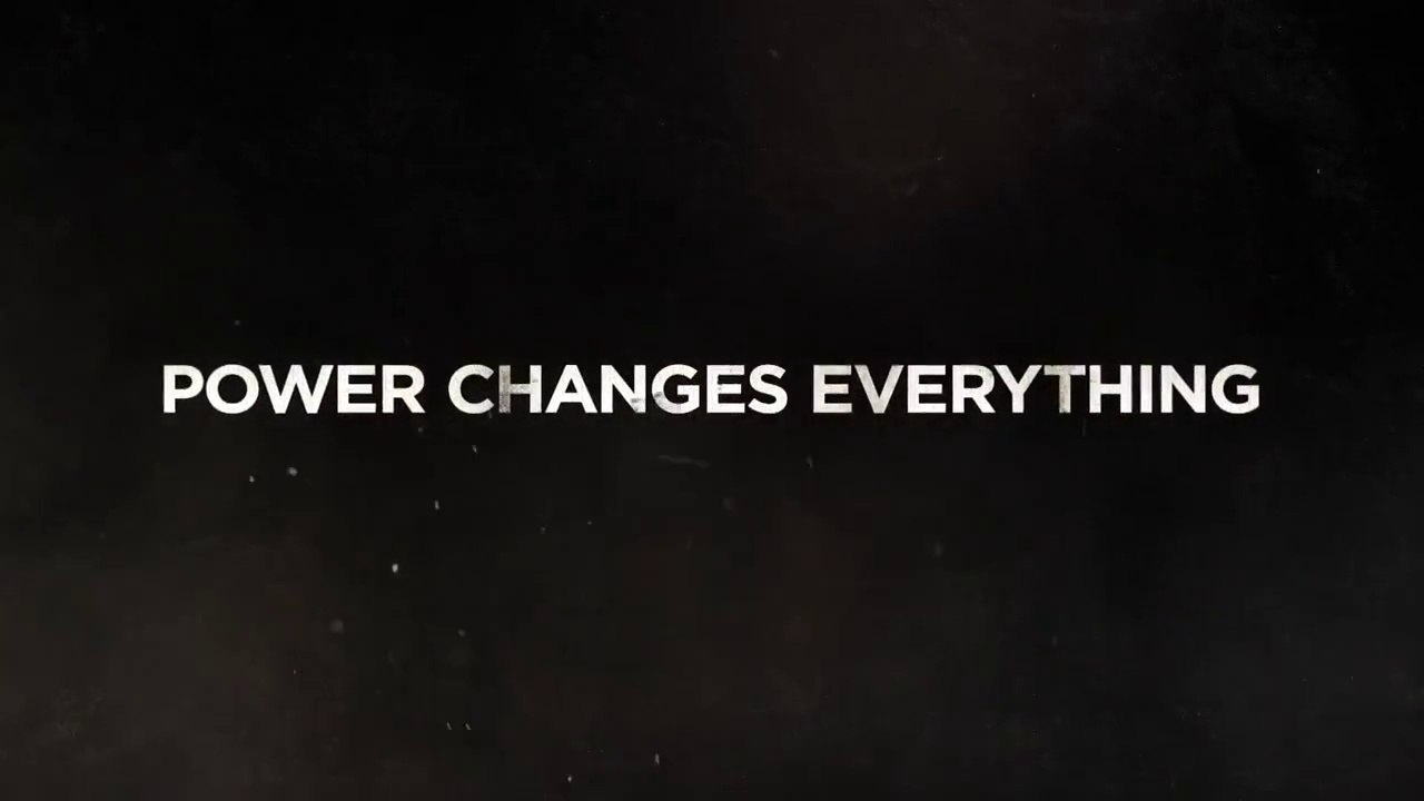 Call of Duty Advanced Warfare - Deep Dive Trailer