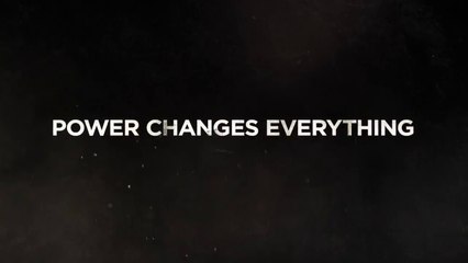 Call of Duty Advanced Warfare - Deep Dive Trailer