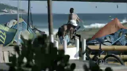 O Rebu Cap. 30  (02/09/2014)