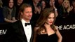 Brad Pitt and Angelina Jolie Earn $5M for Wedding Pics
