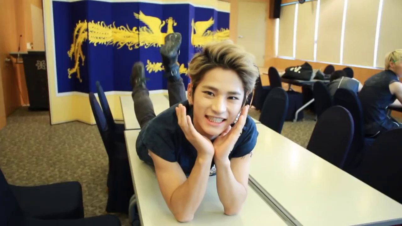 BTL - SHOCKING THE LIMIT [Vol.16]