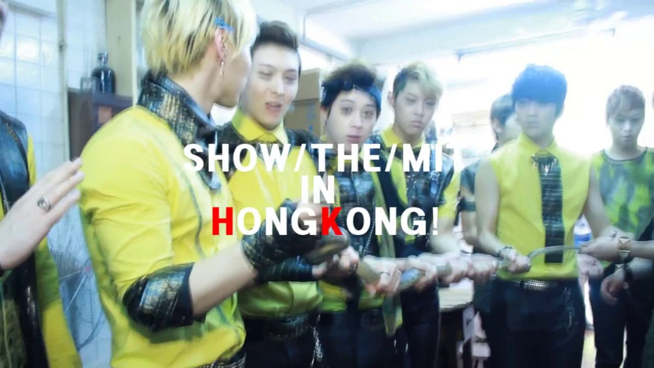 BTL - SHOCKING THE LIMIT [Vol.17]