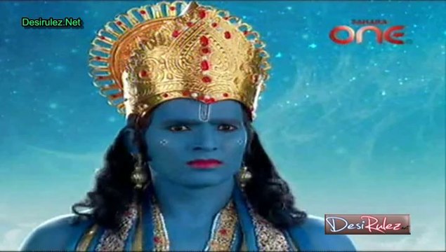 Jai Jai Jai Bajarangbali 4th September 2014 Part1