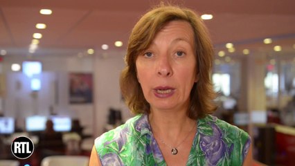 Pierre Moscovici commissaire européen, pourquoi est-ce si important pour la France ?