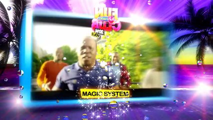 Compilation FUN CLUB 2014 Vol 2