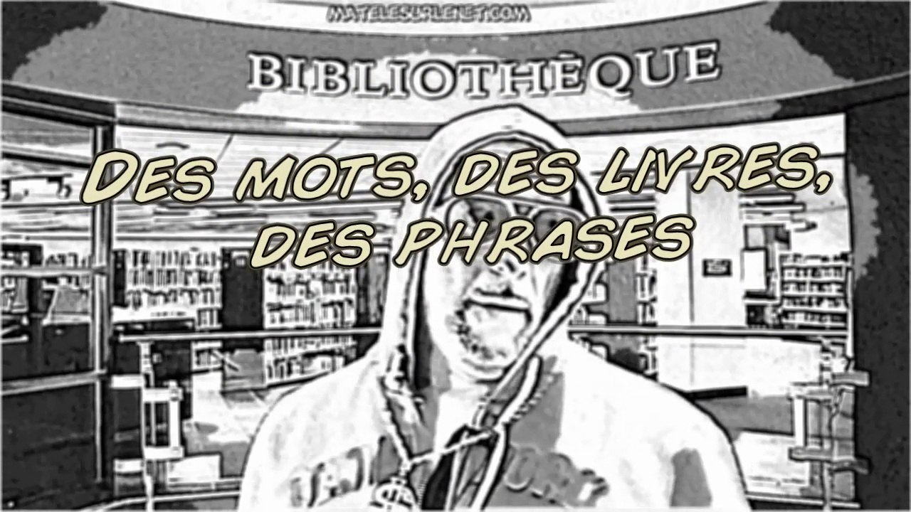 La langue de Moliaîre
