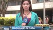 Inseguridad y falta de insumos azotan al Magallanes de Catia