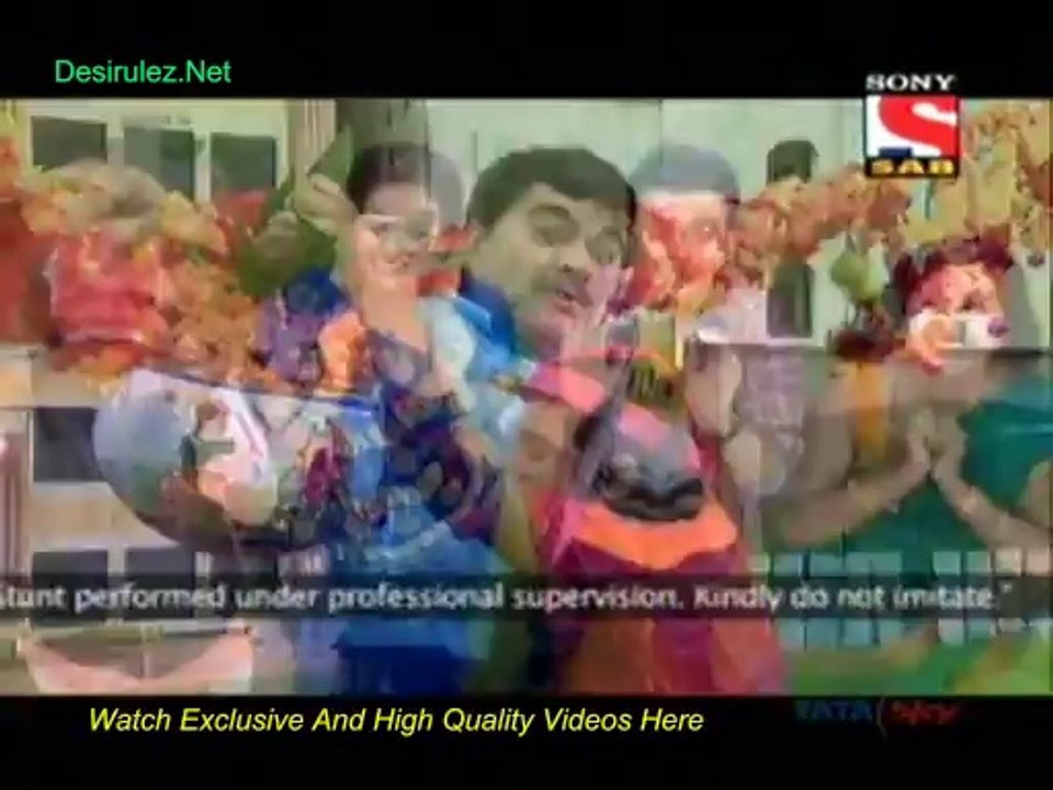 Chandrakant Chiplunkar Seedi Bambawala 4th September 2014 Part1