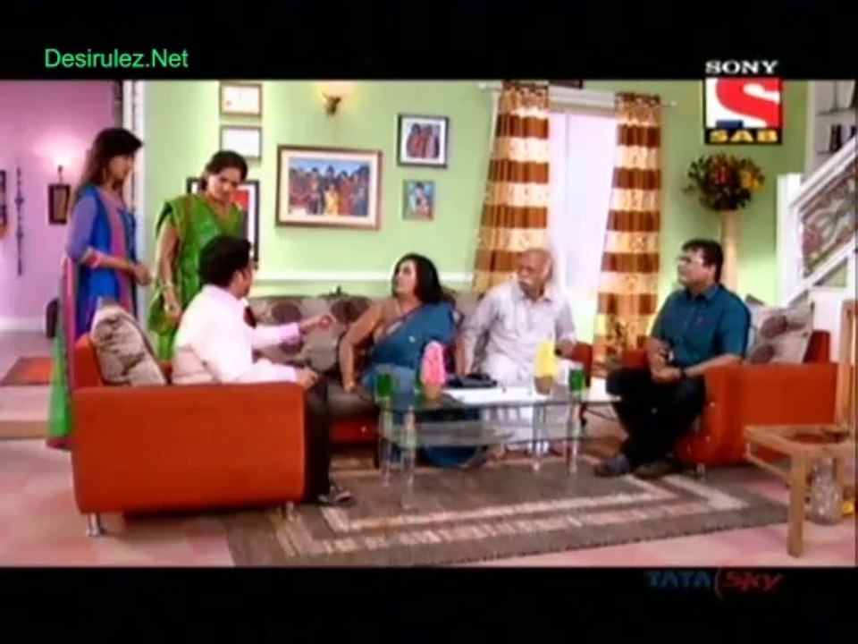 Chandrakant Chiplunkar Seedi Bambawala 4th September 2014 Part2