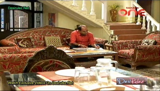 Kismat Connection 4th September 2014 Part2