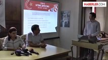 Türkiye Satranç Şampiyonası Buldan'da düzenlenecek