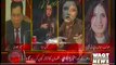 Indepth With Nadia Mirza – 4th September 2014