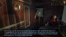 Syberia -10-  La fin d'une aventure mais le début d'une autre