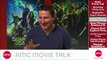 AMC Movie Talk - Joaquin Phoenix A Bad Choice As Doctor Strange