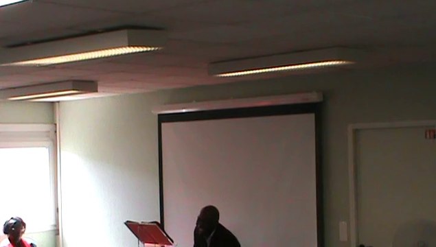 20140831 les fruits de l esprit saint (2)