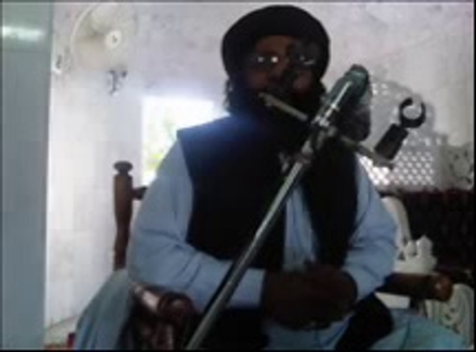 Tafseer Sura Al-Room-Ayat-45-48