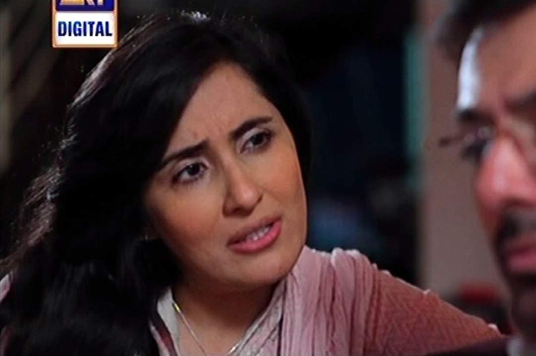 Ek Mohabbat ke Baad Episode 15 Full on Ary Digital - September 4