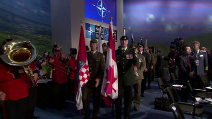 Ucrania: enemigos dispuestos a alto al fuego