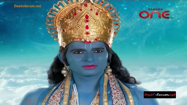 Jai Jai Jai Bajarangbali 4th September 2014 (2)