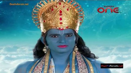 Jai Jai Jai Bajarangbali 4th September 2014  (2)