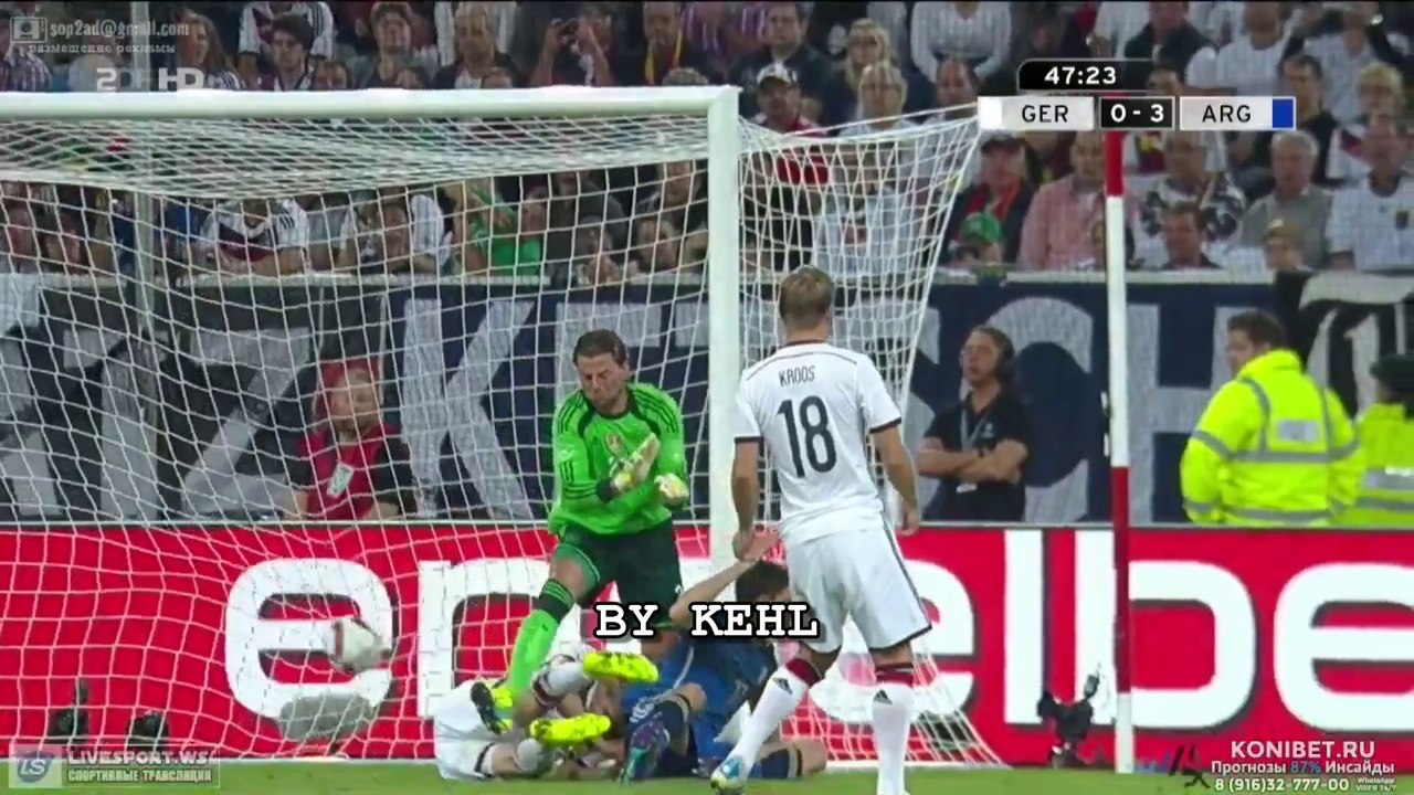 belarus - tajikistan GOALS