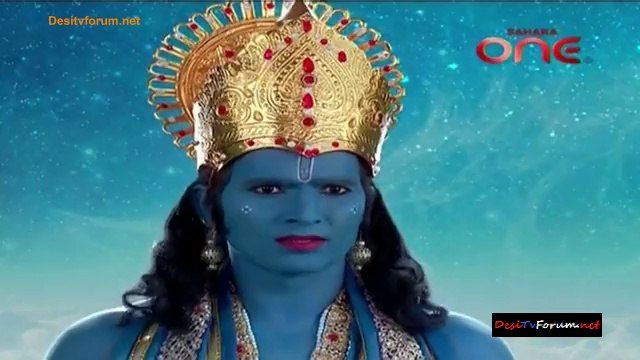 Jai Jai Jai Bajarangbali 4th September 2014 (1)