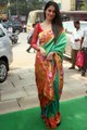 Lakshmi Rai Launches Shree Niketan Showroom BY a5z VIDEOVINES
