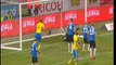 Zlatan Ibrahimovic Goal vs Estonia ~ Sweden 1-0 Estonia
