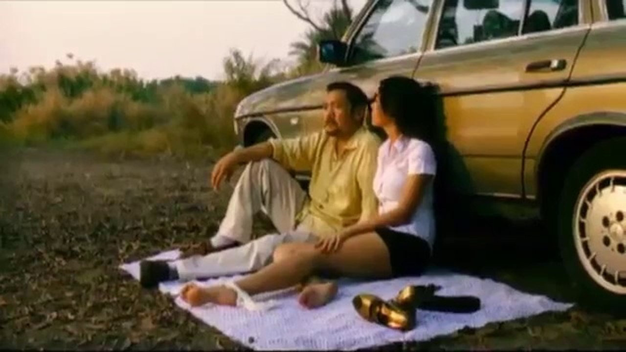 The Brown Hot Movie Scenes BY a5z VIDEOVINES