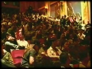 Pour mieux connaître le groupe vocal familial "Les Messagères de Notre-Dame"