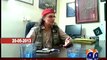 Hamid Mir Exposes Zaid Hamid Perdiction About Election 2013 in a Live Show