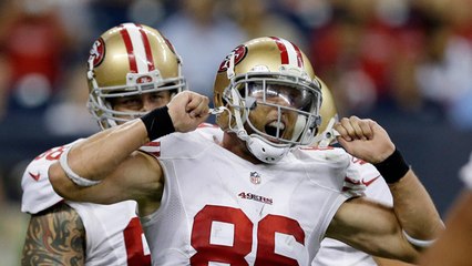 Inside the NFL: Old school vs. new school