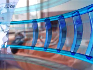 Vesti na vlaškom jeziku, 04. septembar 2014. (RTV Bor)